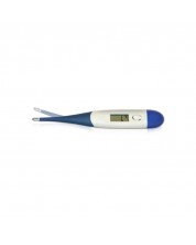 Ηλεκτρονικό θερμόμετρο Lorelli Baby Care -1