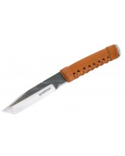 Κυνηγετικό μαχαίρι  Boker Magnum - Survivor -1