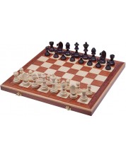 Πολυτελές σκάκι  Sunrise Tournament No 7- New Line