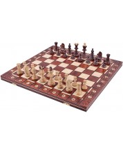 Πολυτελές σκάκι  Sunrise Consul -1