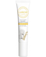 Lumene Klassikko Lifting κρέμα ματιών, 15 ml