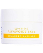 Lumene Klassikko Κρέμα ημέρας Lifting, SPF 30, 50 ml -1