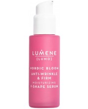 Lumene Lumo Lifting ορός Nordic Bloom, 30 ml -1