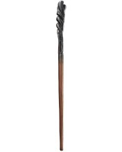 Μαγικό ραβδί The Noble Collection Movies: Harry Potter - Neville Longbottom, 38 cm