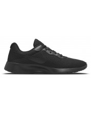 Ανδρικά παπούτσια Nike - Tanjun, μαύρα 