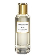 Mancera Eau de Parfum Amber Fever, 60 ml -1