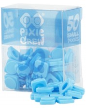 Μικρά Pixels Pixie - Ανοιχτό μπλε -1