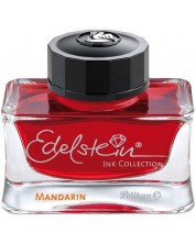 Μελανοδοχείο   Pelikan Edelstein - Mandarin -1