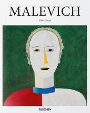 Malevich