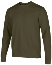 Ανδρική μπλούζα Joma - Montana, σκούρο πράσινη 