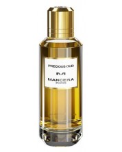 Mancera Eau de Parfum Precious Oud, 60 ml -1