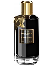 Mancera Eau de Parfum Musky Garden, 120 ml -1