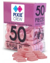 Μικρά Pixels Pixie - Ροζ