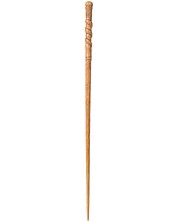 Μαγικό ραβδί The Noble Collection Movies: Harry Potter - Percy Weasley, 40 cm