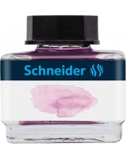 Μελάνι για Πένvα Schneider - 15 ml, πασχαλιά