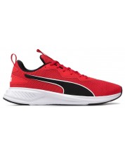 Ανδρικά παπούτσια για τρέξιμο Puma - Incinerate  κόκκινα 