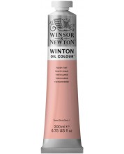 Λαδομπογιά  Winsor & Newton Winton - Corporeal, 200 ml -1