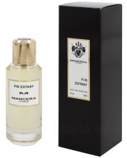 Mancera Eau de Parfum Fig Extasy, 60 ml -1