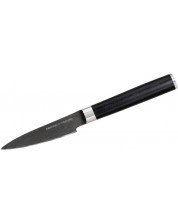 Μαχαίρι  Samura - MO-V Stonewash, 9 cm