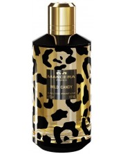 Mancera Eau de Parfum Wild Candy, 120 ml