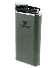 Μανέρκα Stanley The Easy Fill Wide Mouth - 230 ml,πράσινο -1