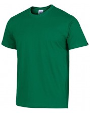 Ανδρικό μπλουζάκι Joma - Desert , σκούρο πράσινο