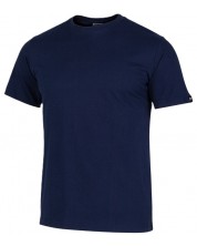 Ανδρικό μπλουζάκι Joma - Desert , σκούρο μπλε -1