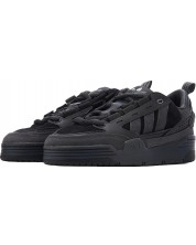 Ανδρικά παπούτσια Adidas - Adi2000, μαύρα 