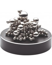 Μαγνητικό αντιστρες Philippi - Malo Luxury Version, 8 cm -1