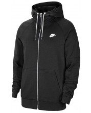 Ανδρικό φούτερ Nike - NSW Modern Hoodie, μαύρο