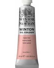 Λαδομπογιά  Winsor & Newton Winton - Corporeal, 37 ml