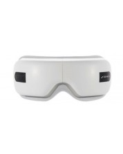 Γυαλιά μασάζ Zenet - 701, λευκό -1