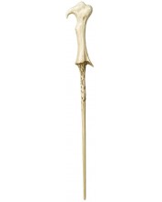 Μαγικό ραβδί The Noble Collection Movies: Harry Potter - Voldemort, 38 cm