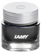 Μελάνι  Lamy Cristal Ink - Agate T53-690, 30ml -1