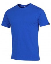 Ανδρικό μπλουζάκι Joma - Desert , μπλε -1