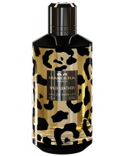 Mancera Eau de Parfum Wild Leather, 120 ml -1