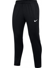 Ανδρικό αθλητικό παντελόνι Nike - Dri-FIT Academy Pro, μαύρο  