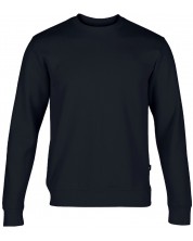 Ανδρική μπλούζα Joma - Montana, μαύρη  