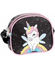 Μικρή  τσάντα  Paso Unicorn