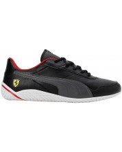 Ανδρικά παπούτσια Puma - Ferrari RDG Cat 2.0, μαύρα 