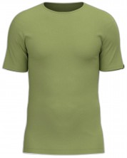 Ανδρικό μπλουζάκι Joma - Desert , πράσινο