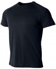 Ανδρικό μπλουζάκι Joma - R-Combi, μαύρο