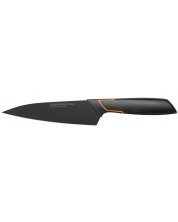  Μικρό μαχαίρι  Fiskars - Edge, 15 cm -1