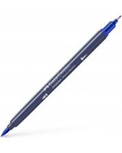 Μαρκαδόρος Faber-Castell Goldfaber Sketch - Indetren Son, 247 -1