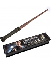 Μαγικό ραβδί The Noble Collection Movies: Harry Potter - Harry's Wand (με φως), 36 εκ
