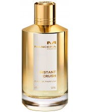 Mancera Eau de Parfum Instant Crush, 120 ml -1