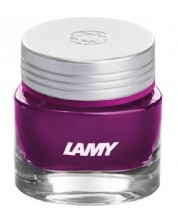 Μελάνι Lamy Cristal Ink - Beryl T53-270, 30ml -1