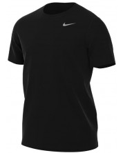 Ανδρικό μπλουζάκι Nike - Dri-FIT Legend , μαύρο