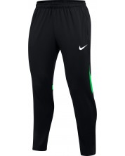 Ανδρικό αθλητικό παντελόνι Nike - Dri-FIT Academy Pro II, μαύρο  