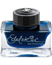 Μελανοδοχείο   Pelikan Edelstein - Topaz